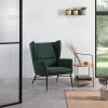 side table Anversa Forbes 13922 AM 2