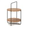side table Anversa Forbes 13922 IZ
