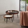side table Anversa Lynn 13928 AM