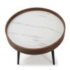 side table Anversa Lynn 13928 DE