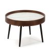 side table Anversa Lynn 13928 IZ