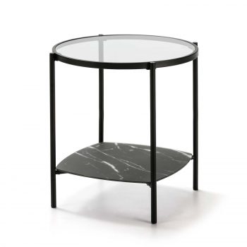 side table Anversa Reilly 13337 FR