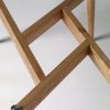 table Anversa Azurra 655 wood 3