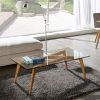table Anversa Azurra 655 wood 6