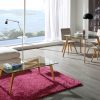 table Anversa Azurra 655 wood 7
