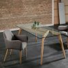 table Anversa Azurra 655 wood 8