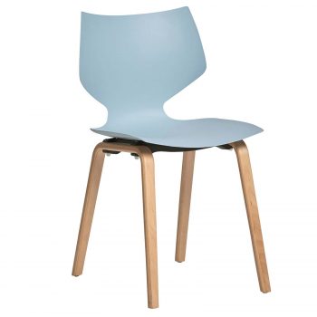 table Anversa Barbara 963 light blue 1