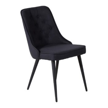 chair Anversa Malcolm 99135 808 3