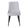chair Anversa Malcolm 99135 855 1