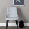 chair Anversa Malcolm 99135 855 10