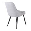 chair Anversa Malcolm 99135 855 2