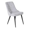 chair Anversa Malcolm 99135 855 3
