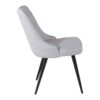 chair Anversa Malcolm 99135 855 4