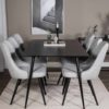 chair Anversa Malcolm AV 05127 888 1 99135 855 6 10