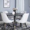 chair Anversa Malcolm AV 18101 188 1 99135 855 4 10
