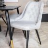chair Anversa Malcolm AV 18102 188 1 99135 855 6 12