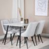 chair Anversa Malcolm AV 89180 468 1 99135 855 4 11