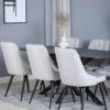 chair Anversa Malcolm AV 89191 458 1 99135 855 6 11