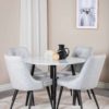 chair Anversa Malcolm AV 97140 468 1 99135 855 4 10