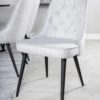 chair Anversa Malcolm AV 99125 088 1 99135 855 6 12
