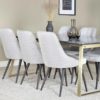 chair Anversa Malcolm AV 99130 568 1 99135 855 6 11