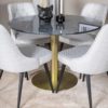 chair Anversa Malcolm AV 99131 568 1 99135 855 4 13