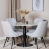 chair Anversa Malcolm AV 99131 580 1 99135 855 4 10