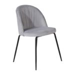 Dining chair Anversa Miller N° 1