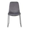 chair Anversa Stanley 05130 885 1
