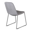chair Anversa Stanley 05130 885 2