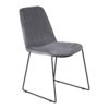chair Anversa Stanley 05130 885 3
