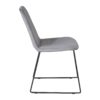 chair Anversa Stanley 05130 885 4