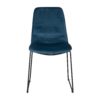 chair Anversa Stanley 05130 887 1