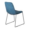 chair Anversa Stanley 05130 887 2