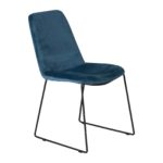 Dining chair Anversa Stanley N° 3