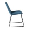 chair Anversa Stanley 05130 887 4