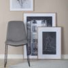 chair Anversa Stanley AV 05130 885 10
