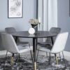 chair Anversa Stanley AV 18101 188 1 05130 885 4 10