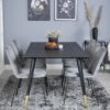 chair Anversa Stanley AV 18102 188 1 05130 885 6 10