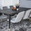 chair Anversa Stanley AV 18102 188 1 05130 885 6 13