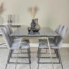 chair Anversa Stanley AV 99130 568 1 05130 885 6 10