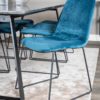 chair Anversa Stanley AV 99130 588 1 05130 887 6 12