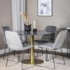 chair Anversa Stanley AV 99131 568 1 05130 885 4 10