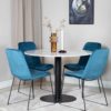 chair Anversa Stanley AV 99131 580 1 05130 887 4 10