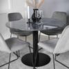 chair Anversa Stanley AV 99131 588 1 05130 885 4 13