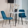 chair Anversa Stanley AV 99195 468 1 05130 887 2 11