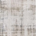 Louis De Poortere Rug, Atlantic Padua Beige 9195, Venetian Dust design