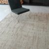 Louis De Poortere rug LX 9197 Structures Baobab Dry Beige interior 6