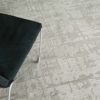 Louis De Poortere rug LX 9197 Structures Baobab Dry Beige interior 9