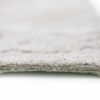 Louis De Poortere rug LX 9197 Structures Baobab Dry Beige side